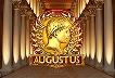 Augustus