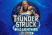 Thunderstruck Wild Lightning