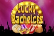 Lucky Bachelors