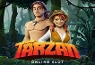 Tarzan