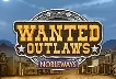 Wanted Outlaws