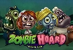 Zombie Hoard