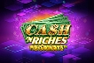 Cash N Riches Megaways