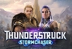 Thunderstruck Stormchaser