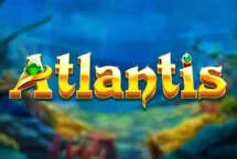 Atlantis