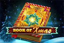 Book of Xmas