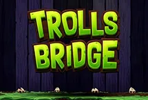 Trolls Bridge