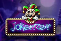 Jokerizer