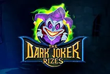 Dark Joker Rizes