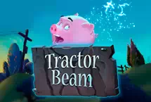 Tractor Beam